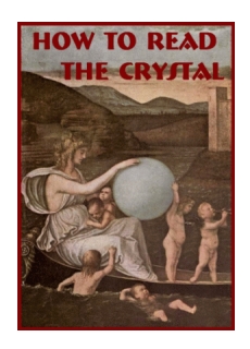 (image for) How to Read the Crystal