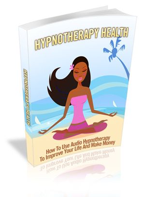 (image for) Hypnotherapy Health