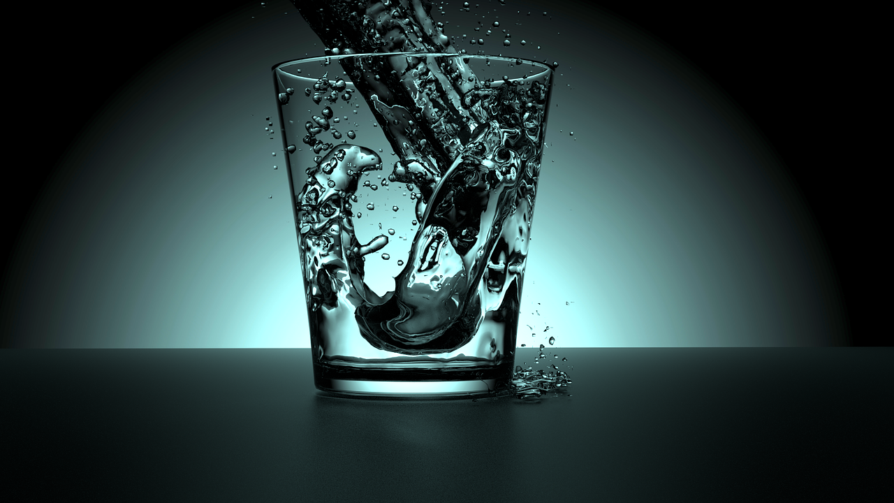 cup, water, glass-1763039.jpg